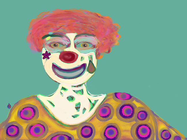 Clown5.jpg