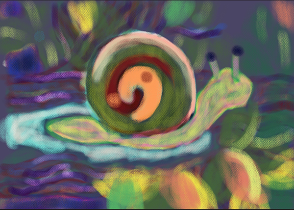 ClimbingUpToTheTree.jpg