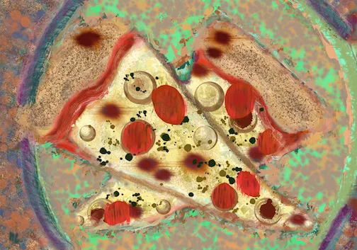 PizzaSlices.jpg