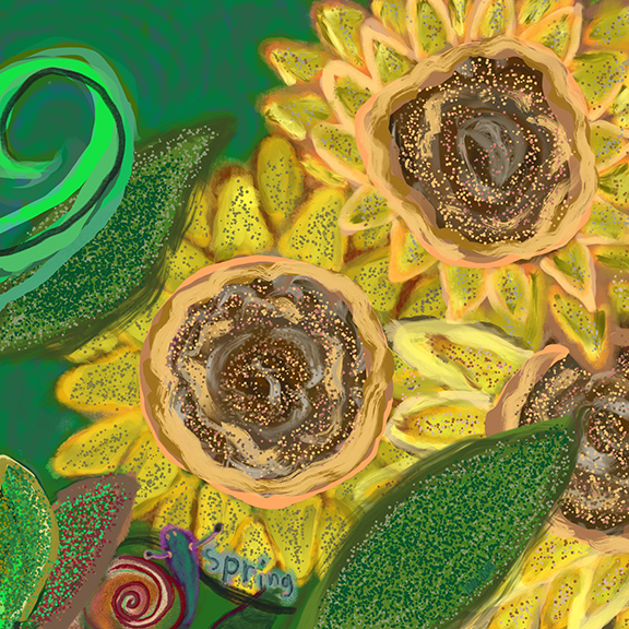 Spring_of_sunflowers_w_signature.jpg