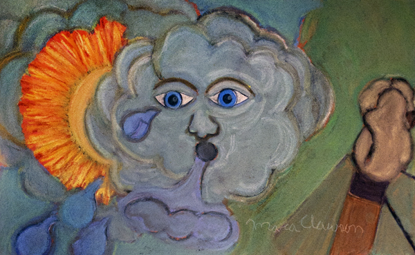 WindBlowing.jpg