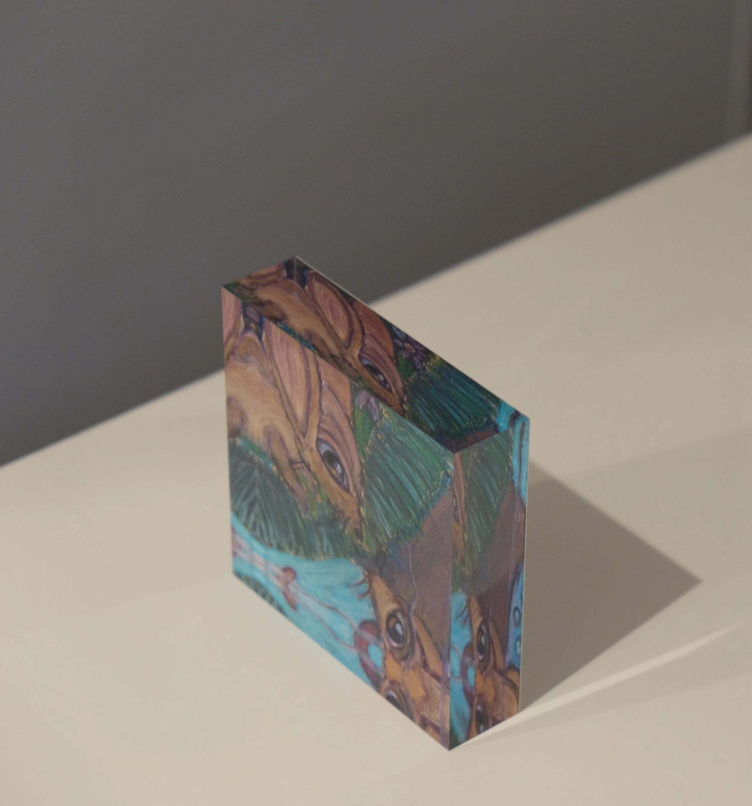 DSCF0549.jpg