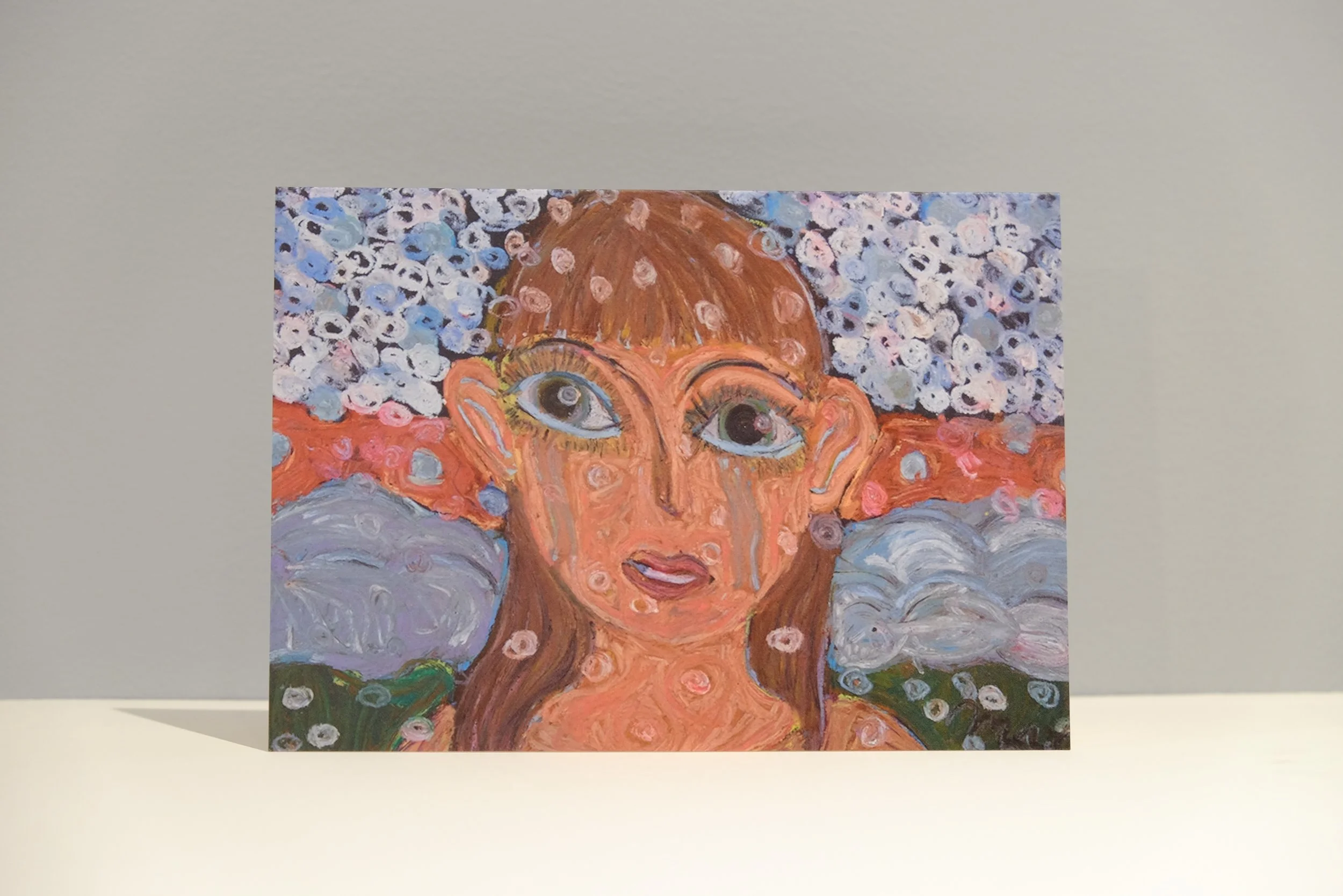 DSCF0733.jpg