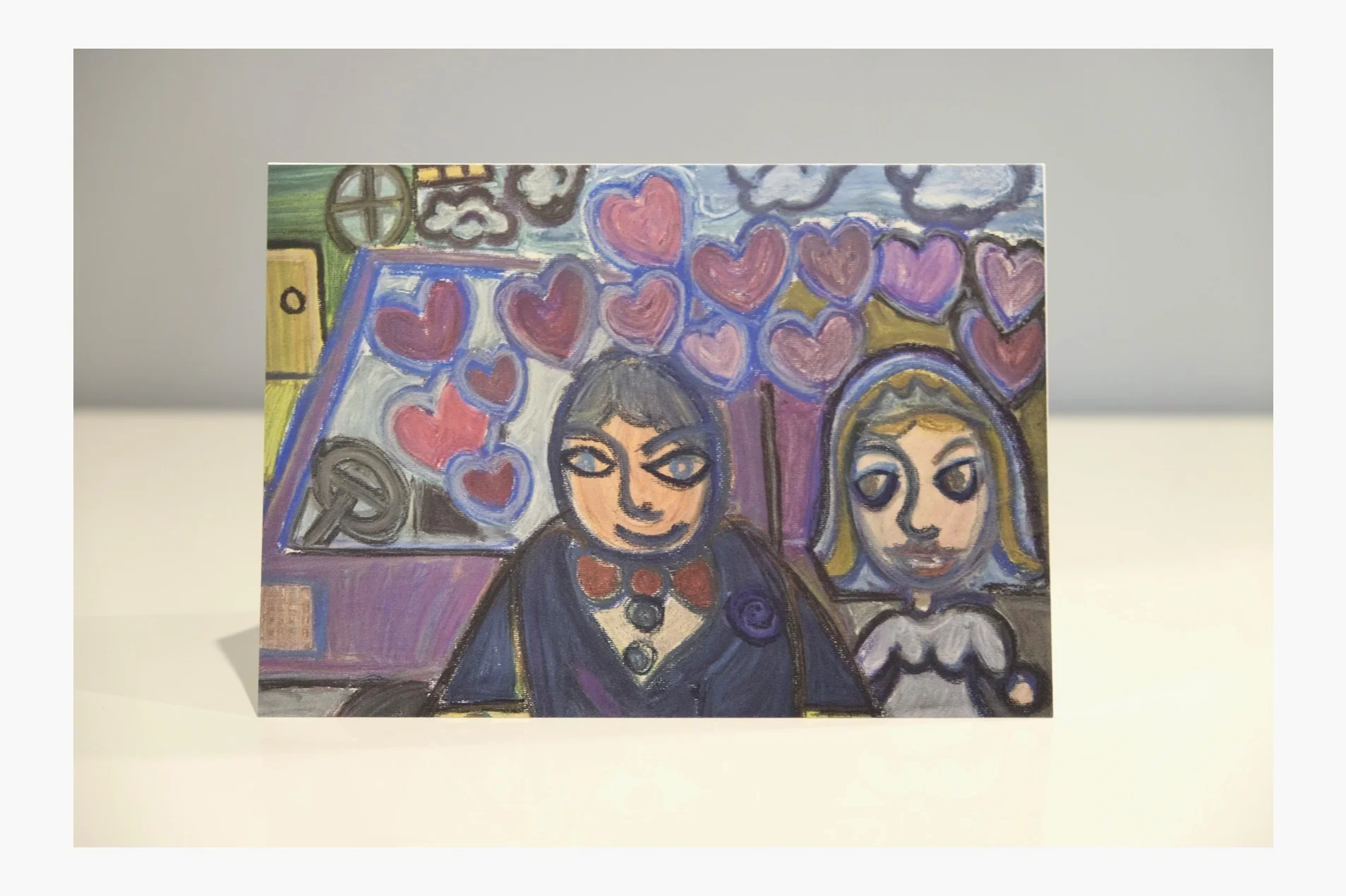 The-Wedding-Couple-greeting-card-web.jpg