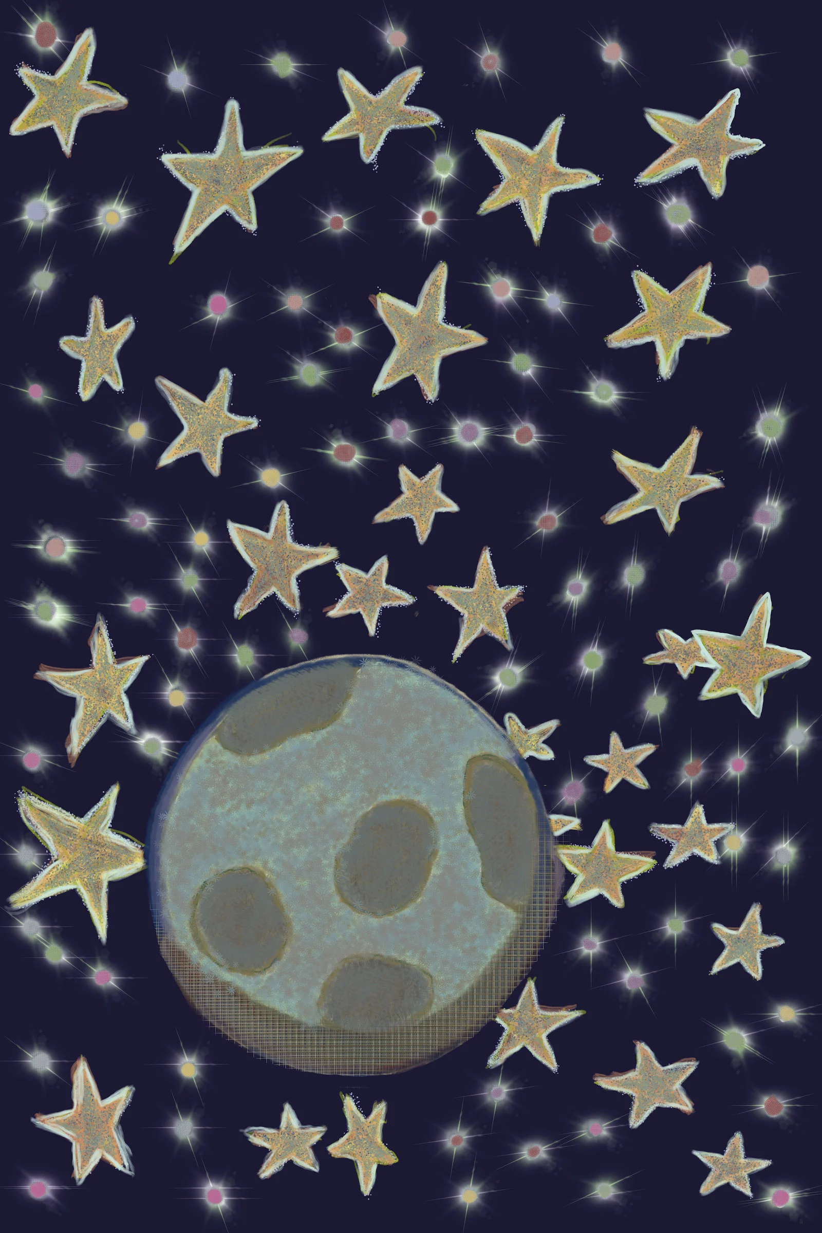 Glittering-Away-LR.jpg
