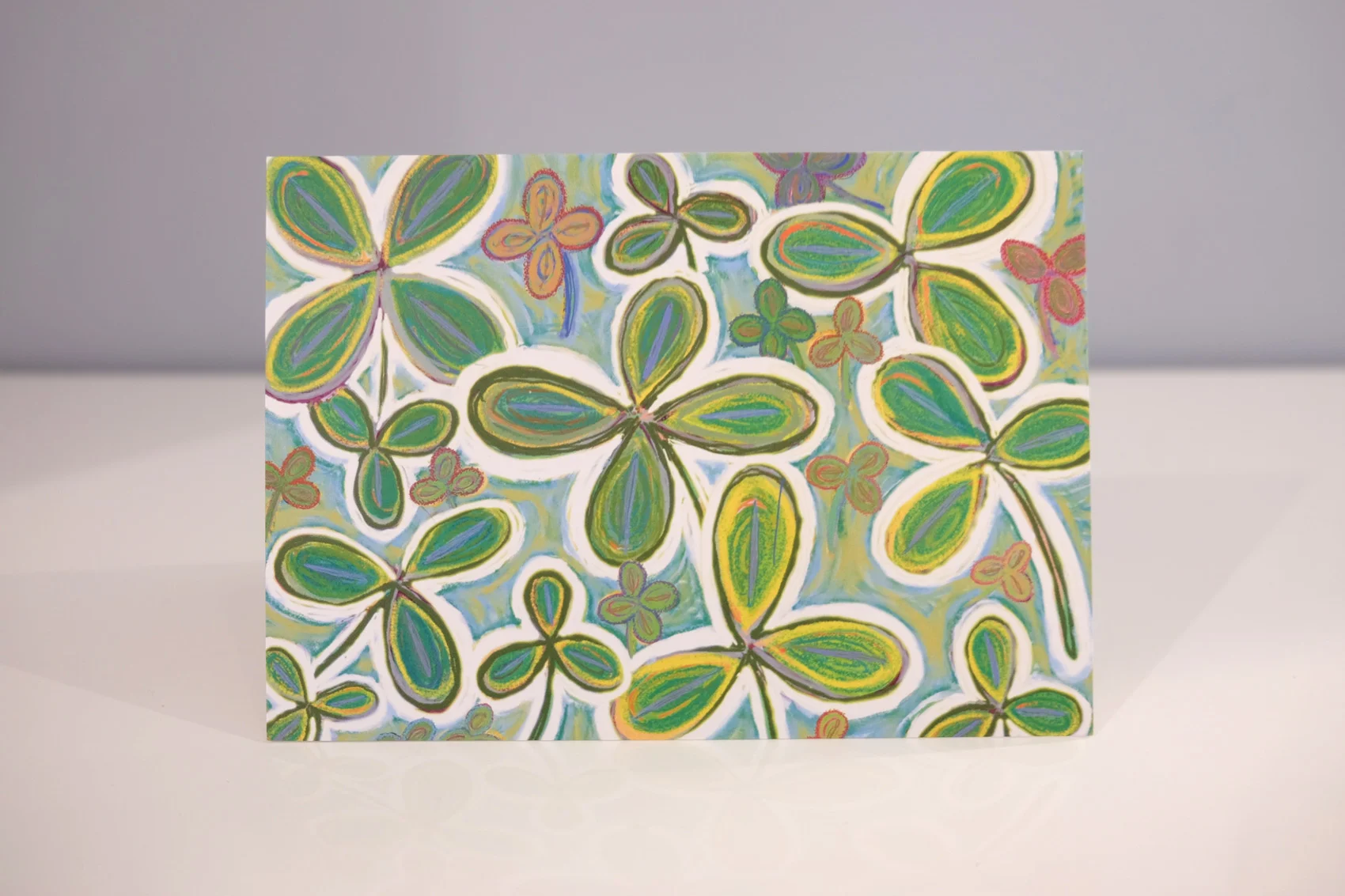 Drifting-Clover-card-website.jpg