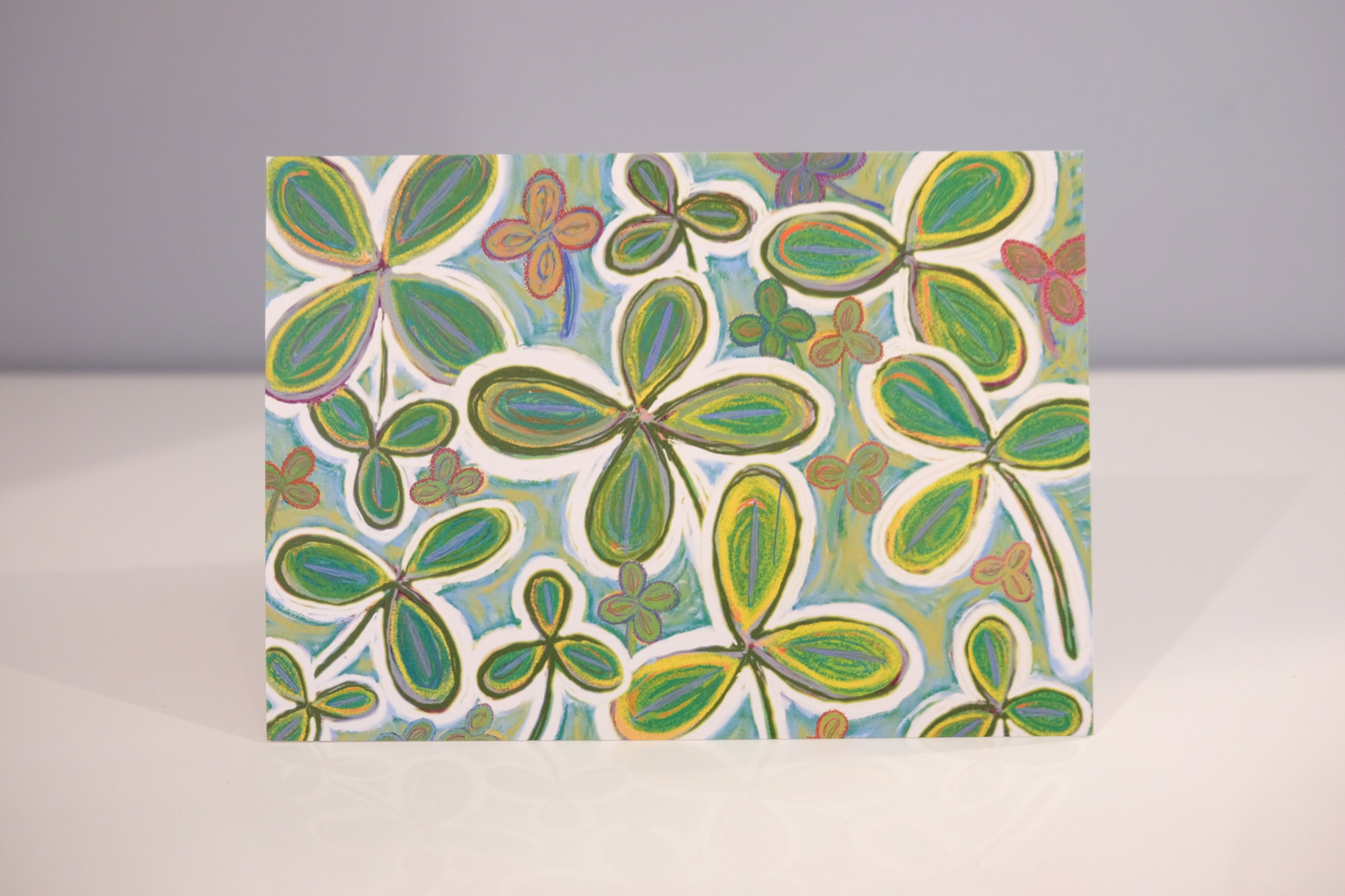 Drifting-Clover-card-website.jpg