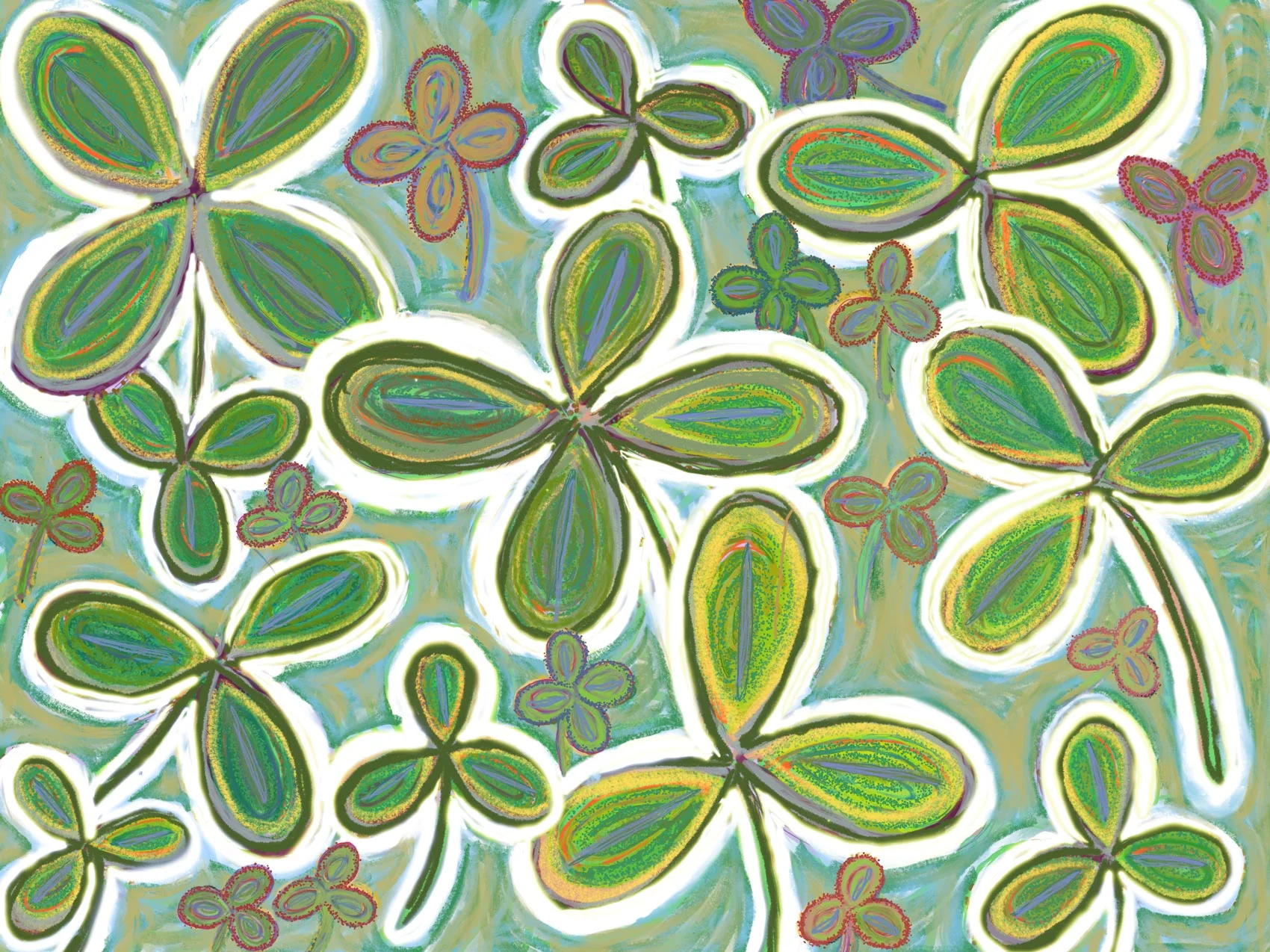 Drifting-Clovers-LR.jpg