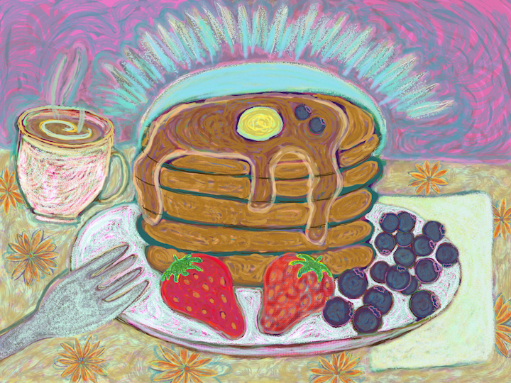 Pancake Love.jpg