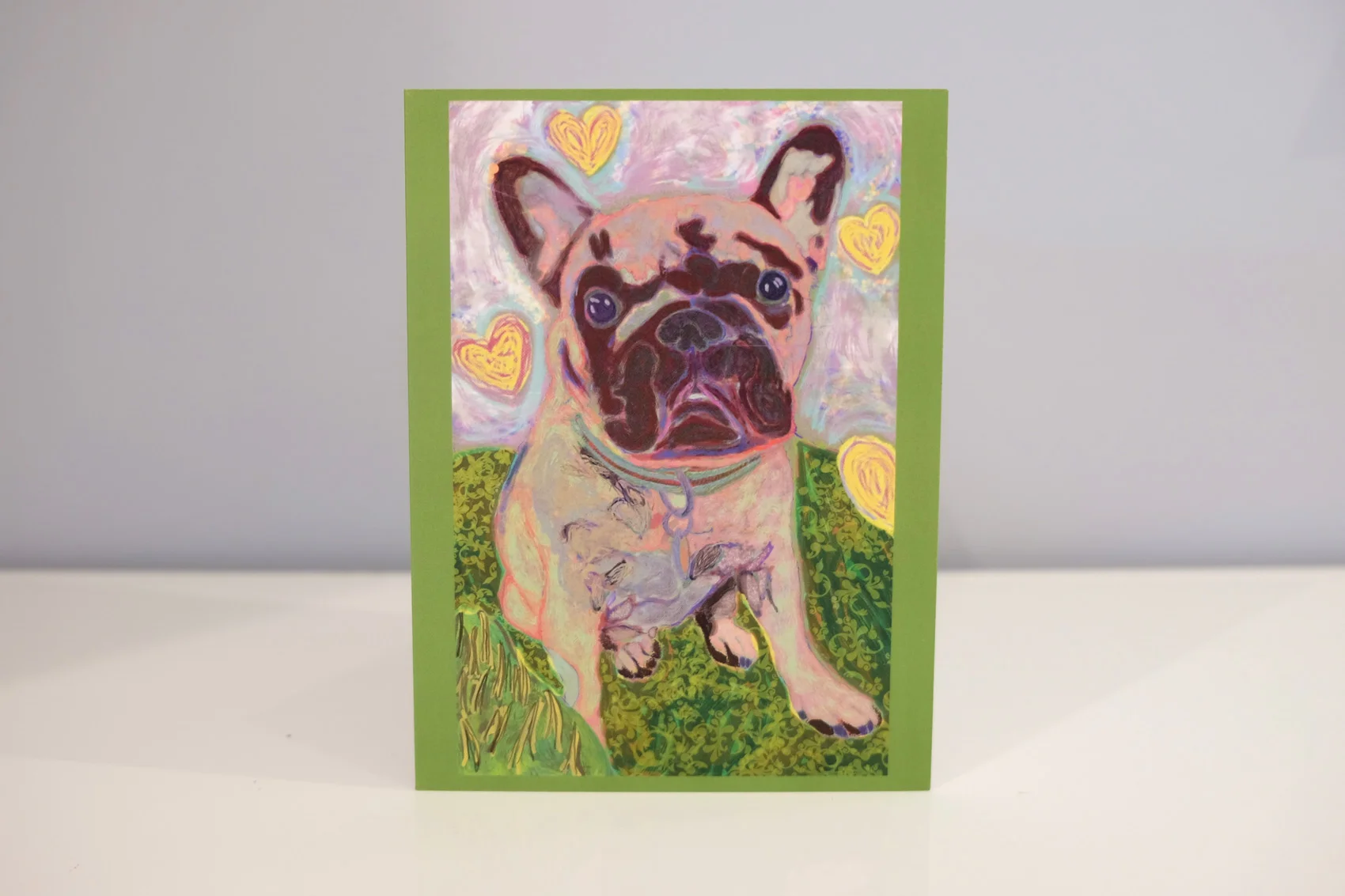 Natasha-card-website.jpg