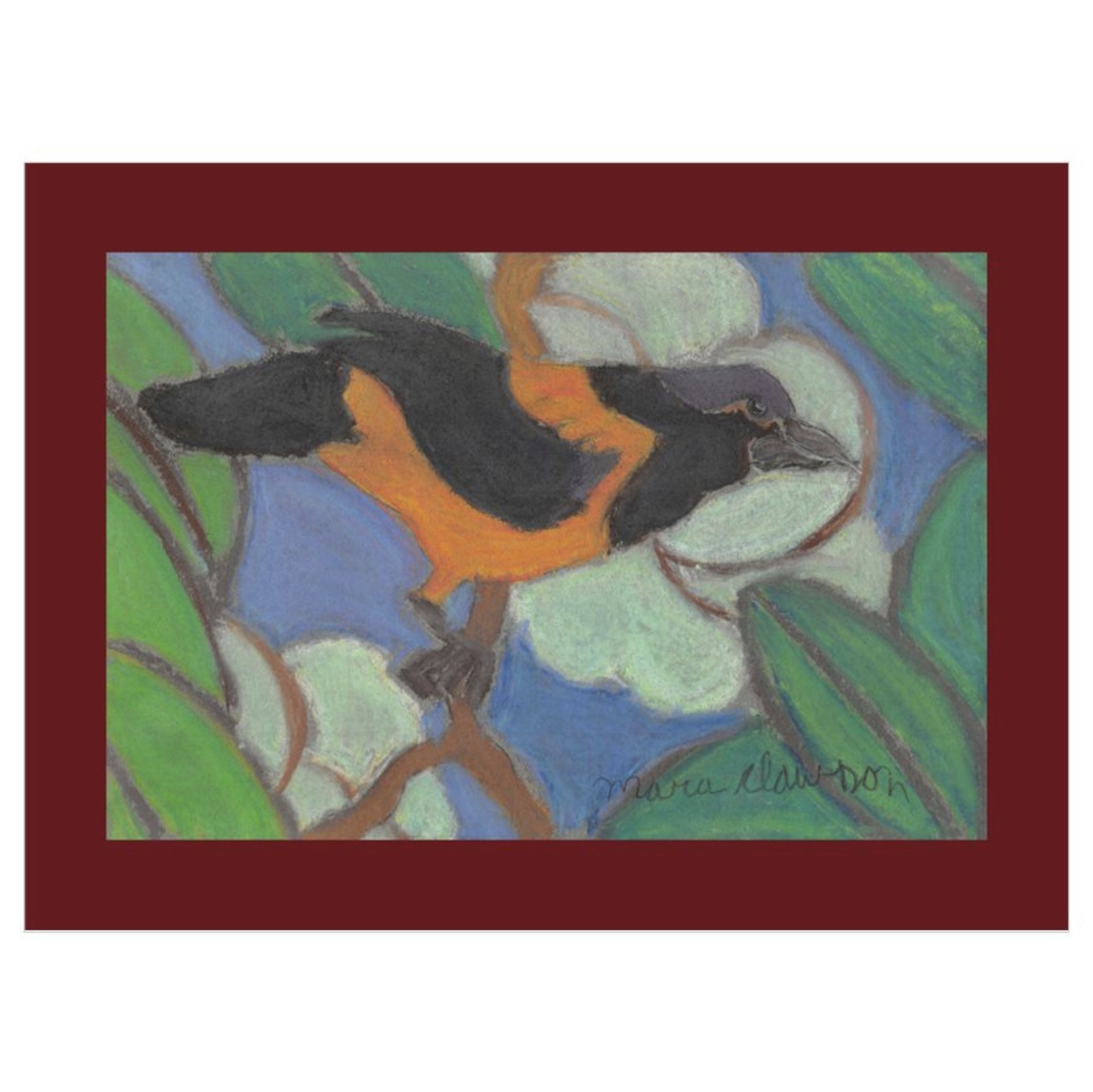 Screen Shot 2021-05-07 at 12.44.29 PM.png