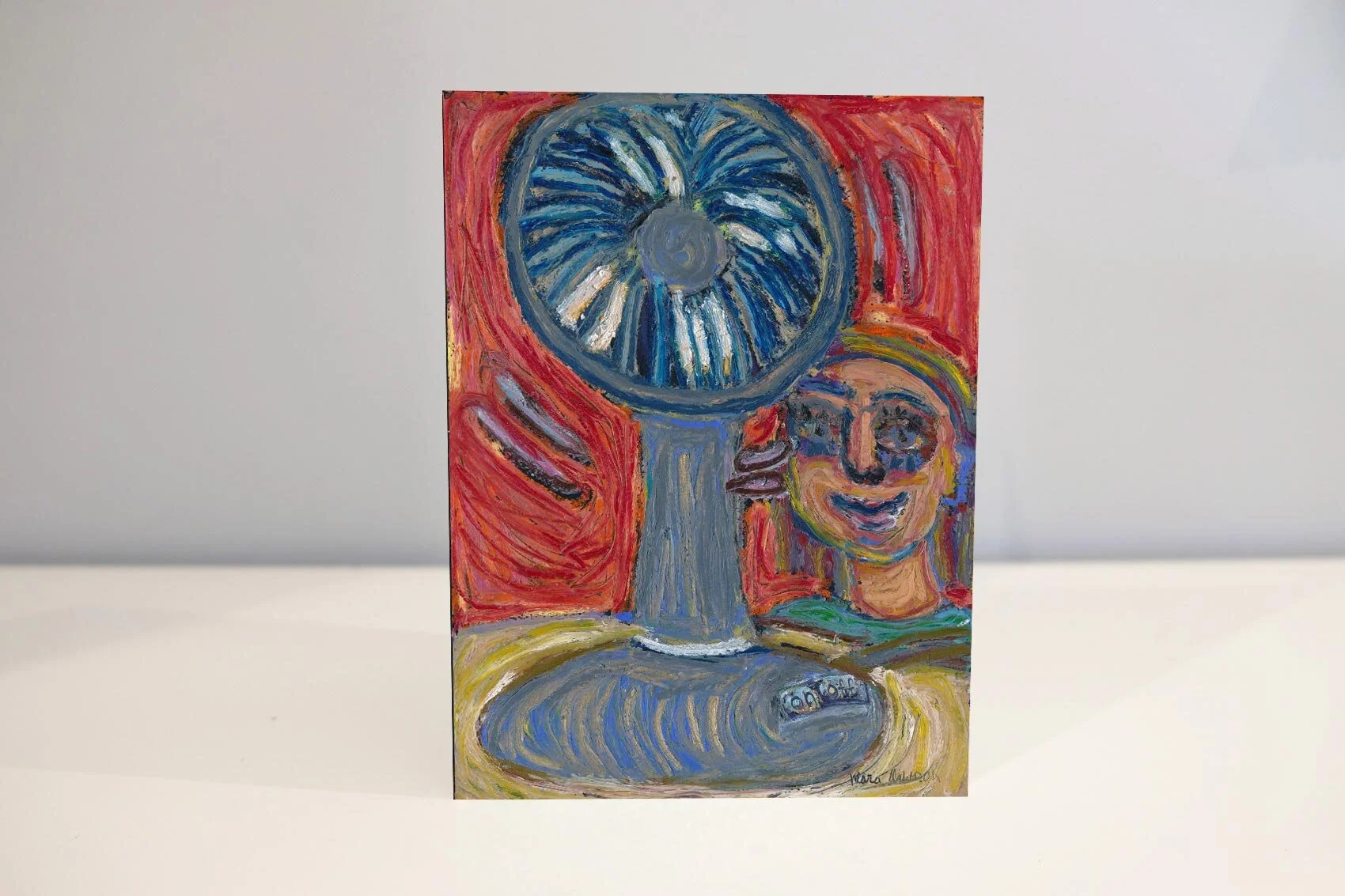 Feeling the Breeze card website.jpeg