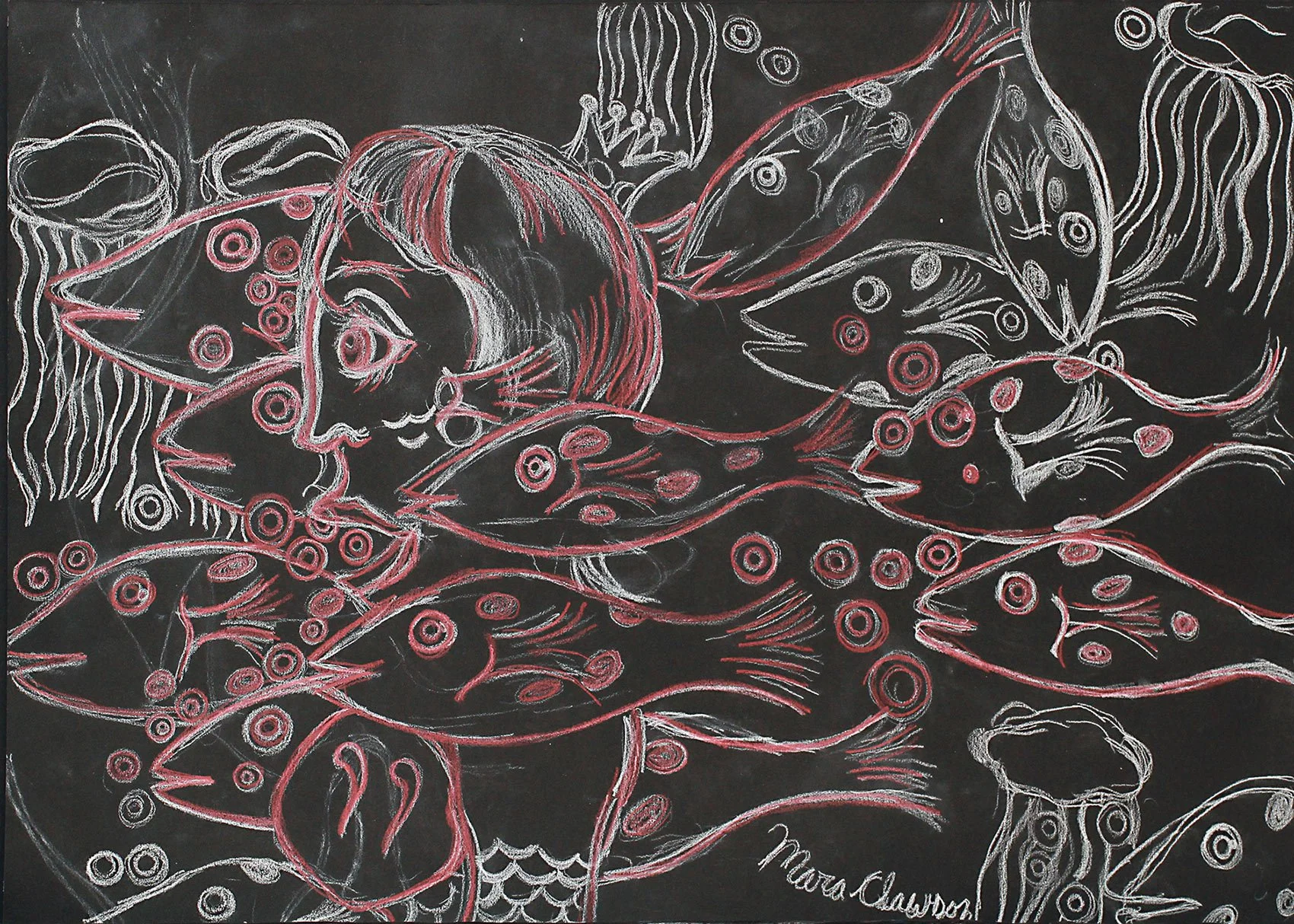 Swimming Together as One LR.jpeg