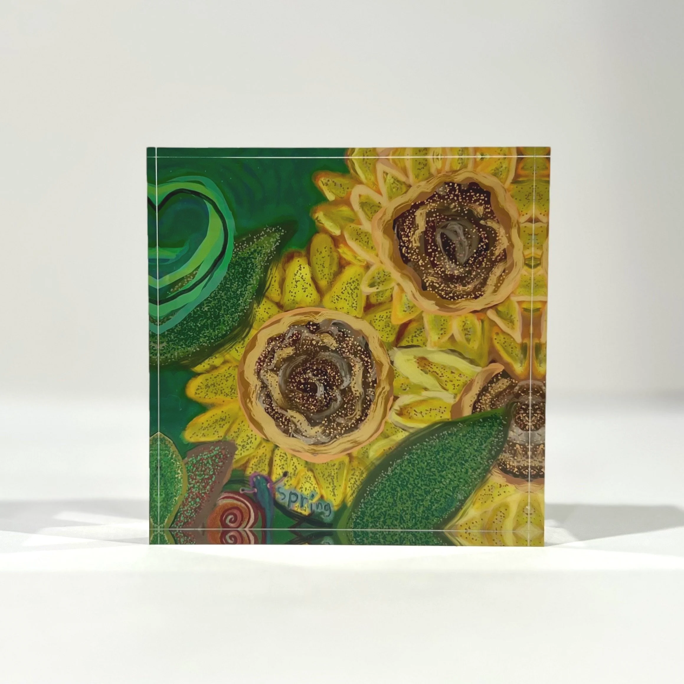 Singular+Spring+of+Sunflowers+acrylic+block-+Front.jpg