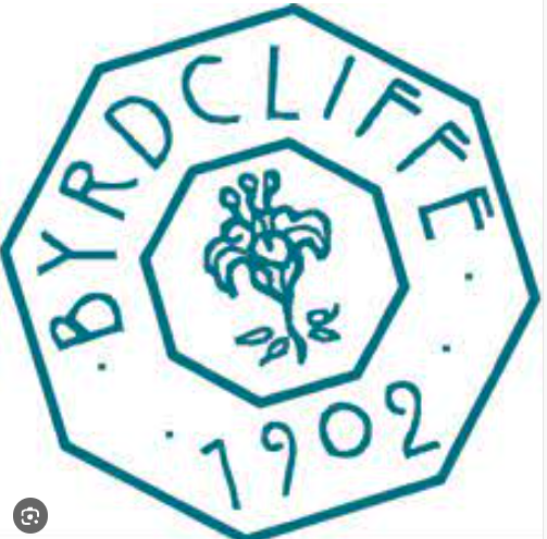 Artist in Residence at Byrdcliffe