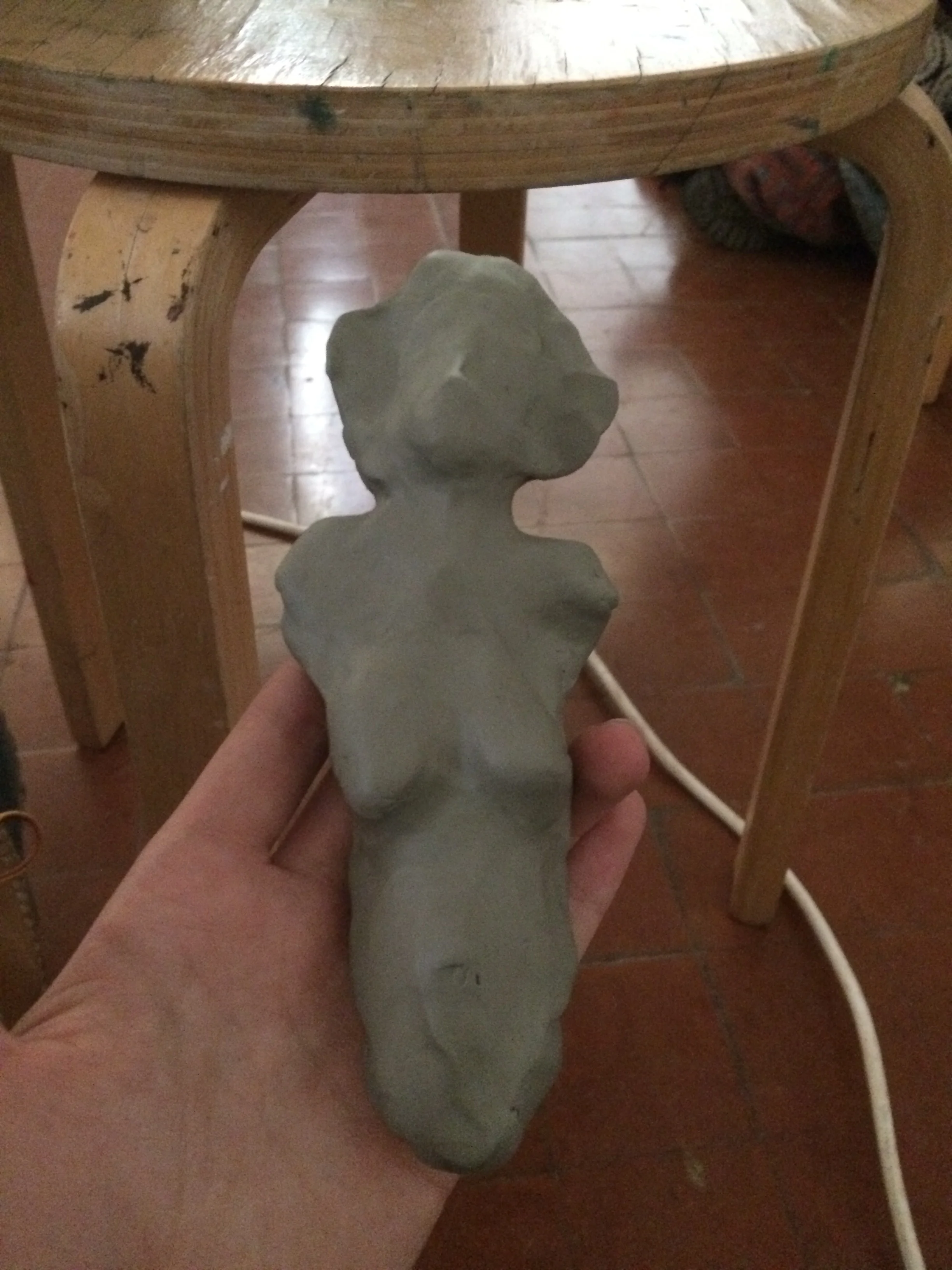 sculpture copy