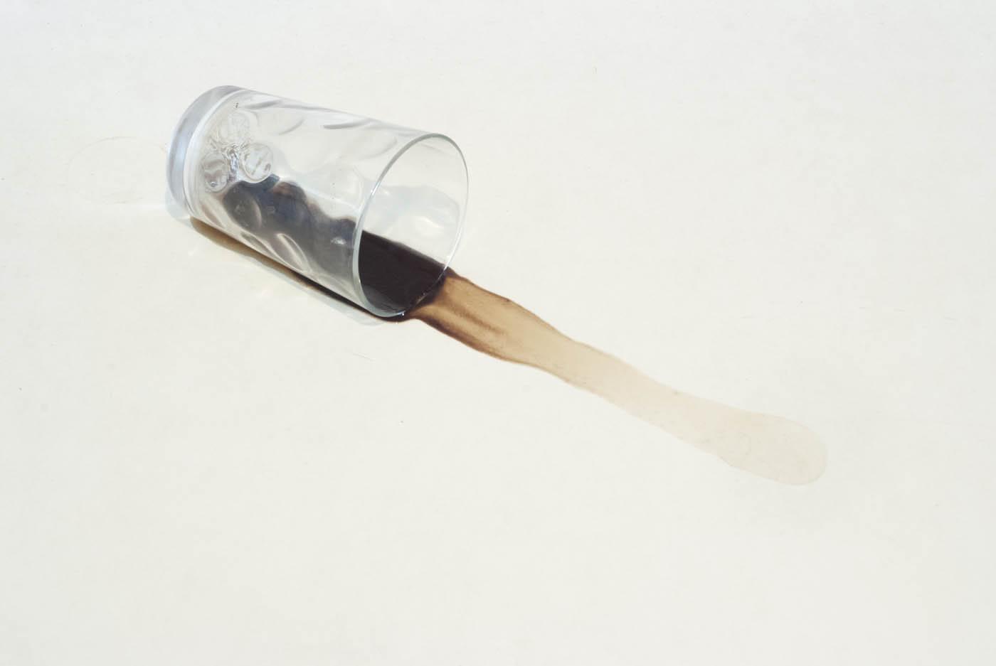 Turkish Coffee, 40x60 cm