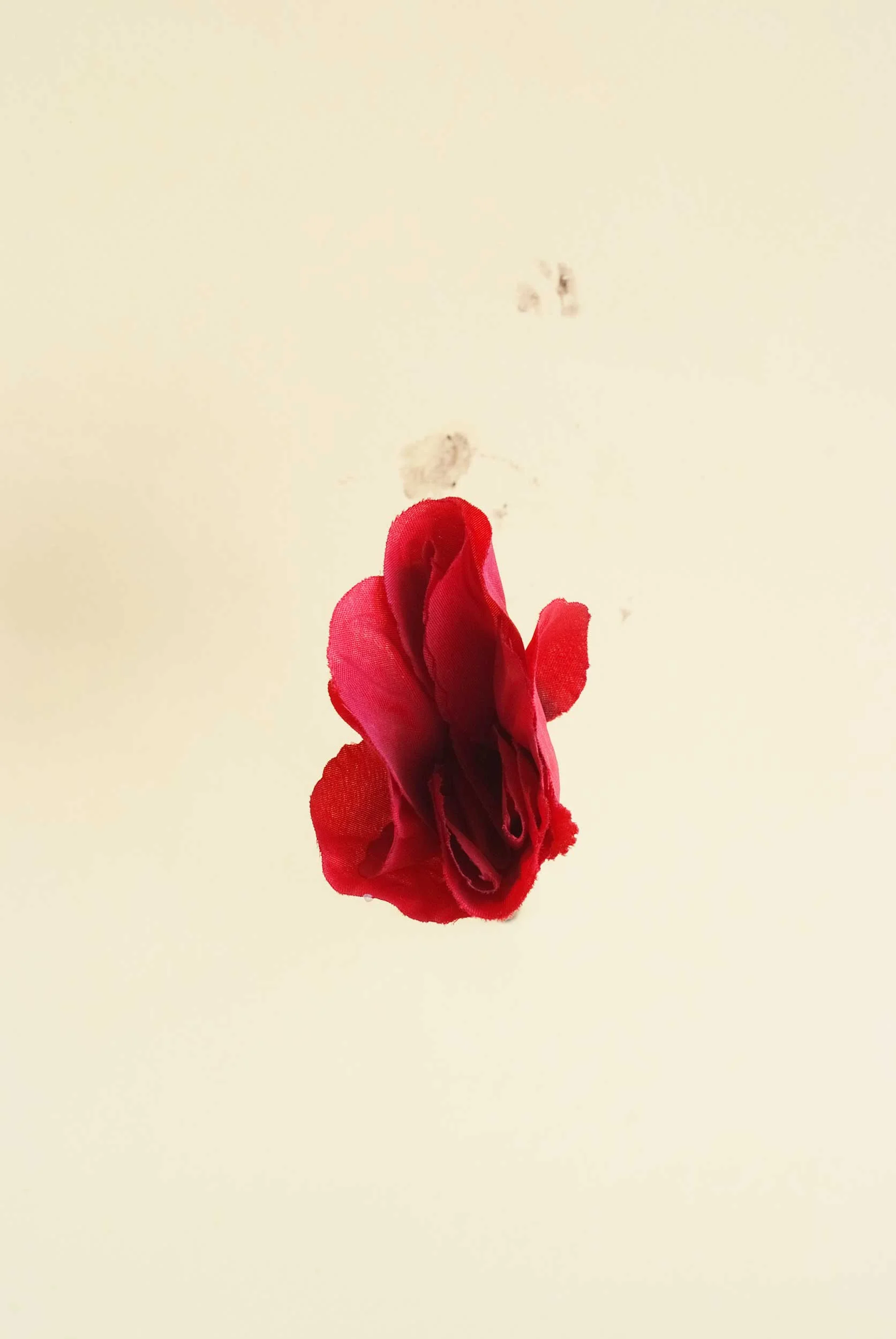 Fake Flower
