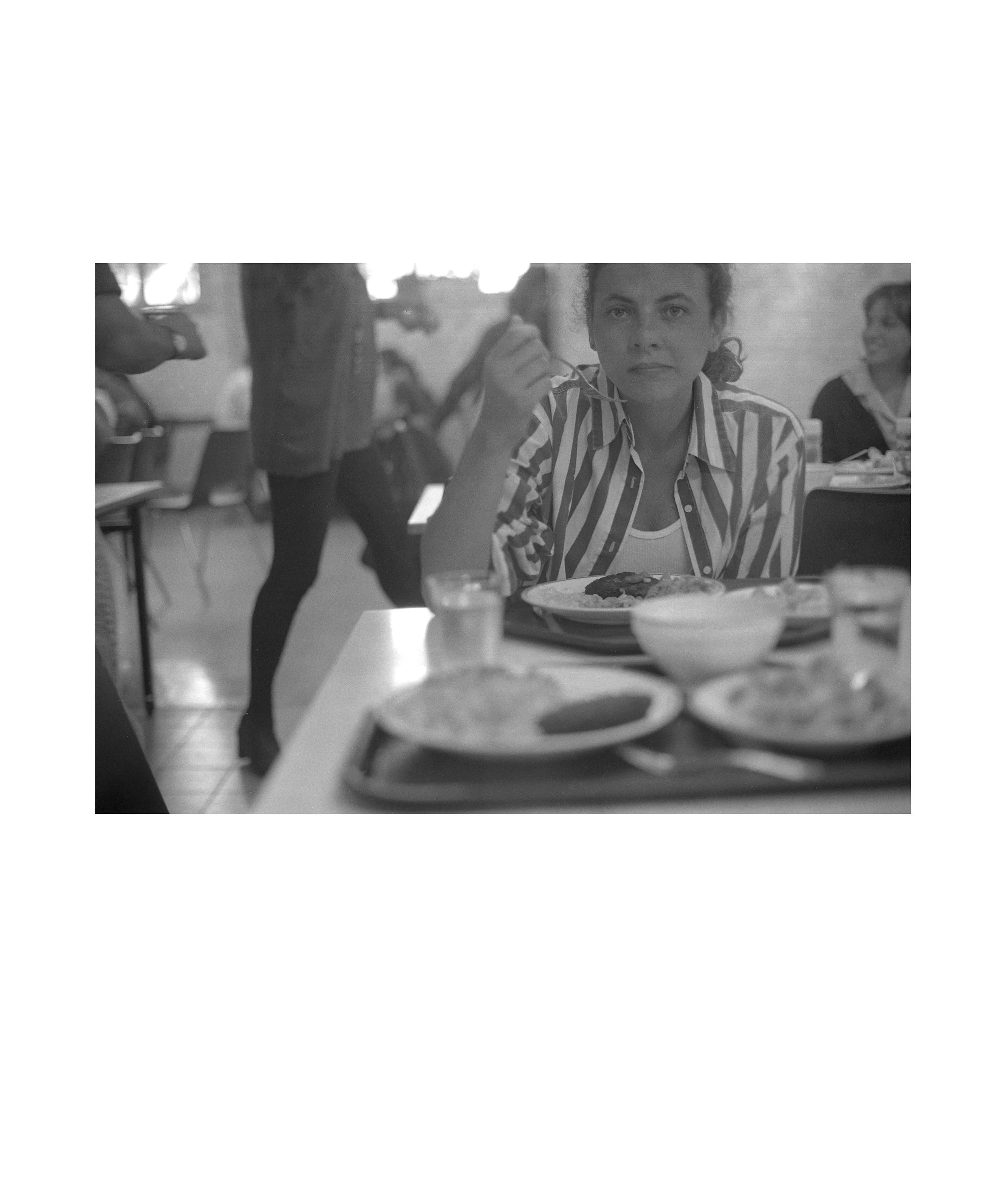 comedor.jpg