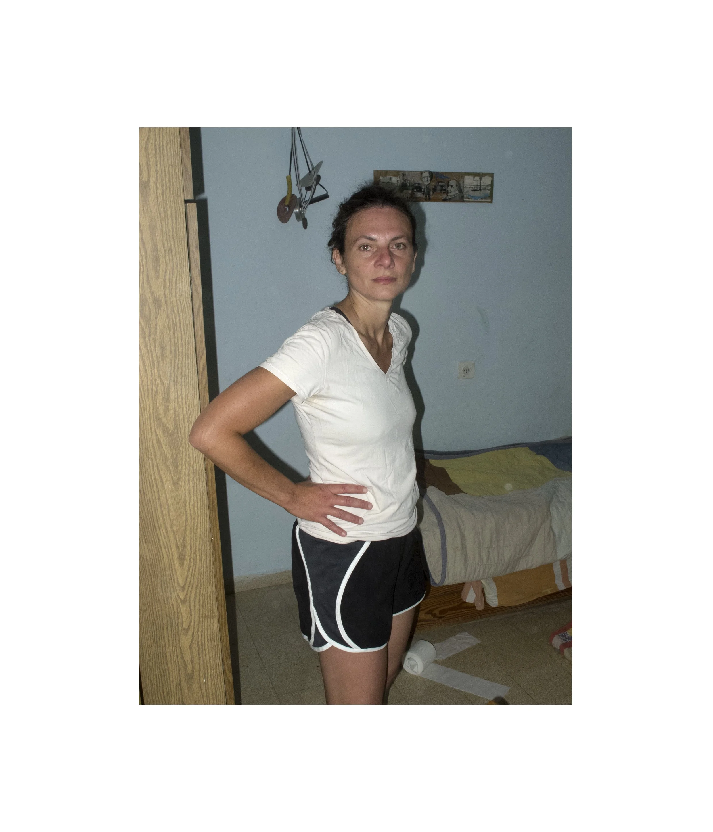 correr.jpg