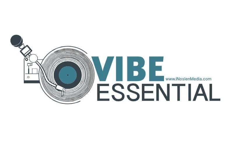 SundayEditionLogo.jpg
