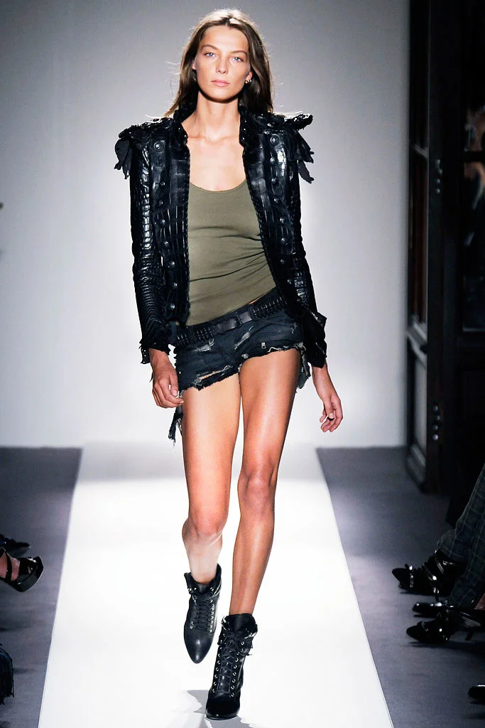 balmain-jacket_400.jpg