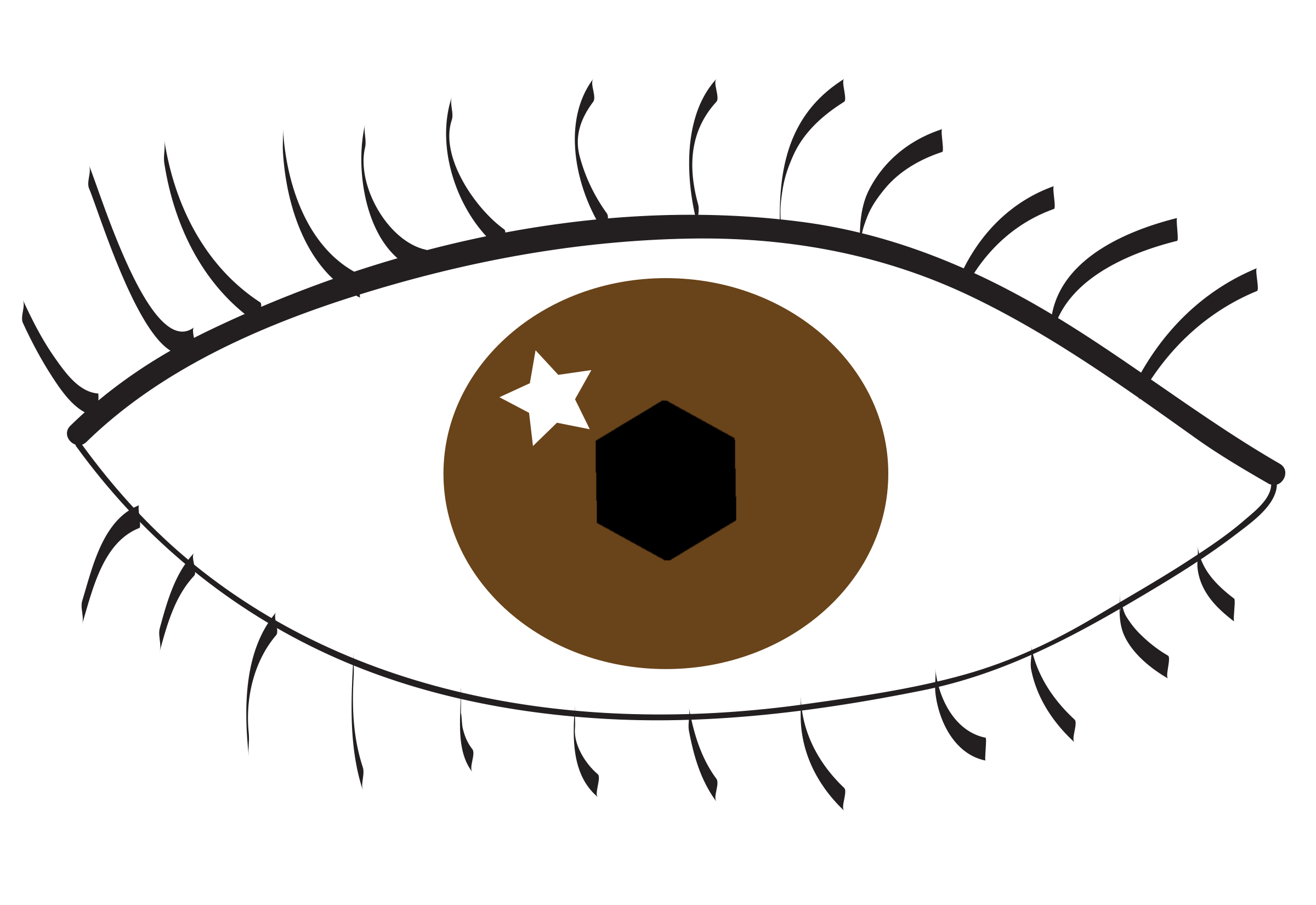 I have a problem with Envy.