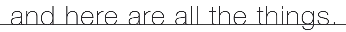 archive header_new.jpg