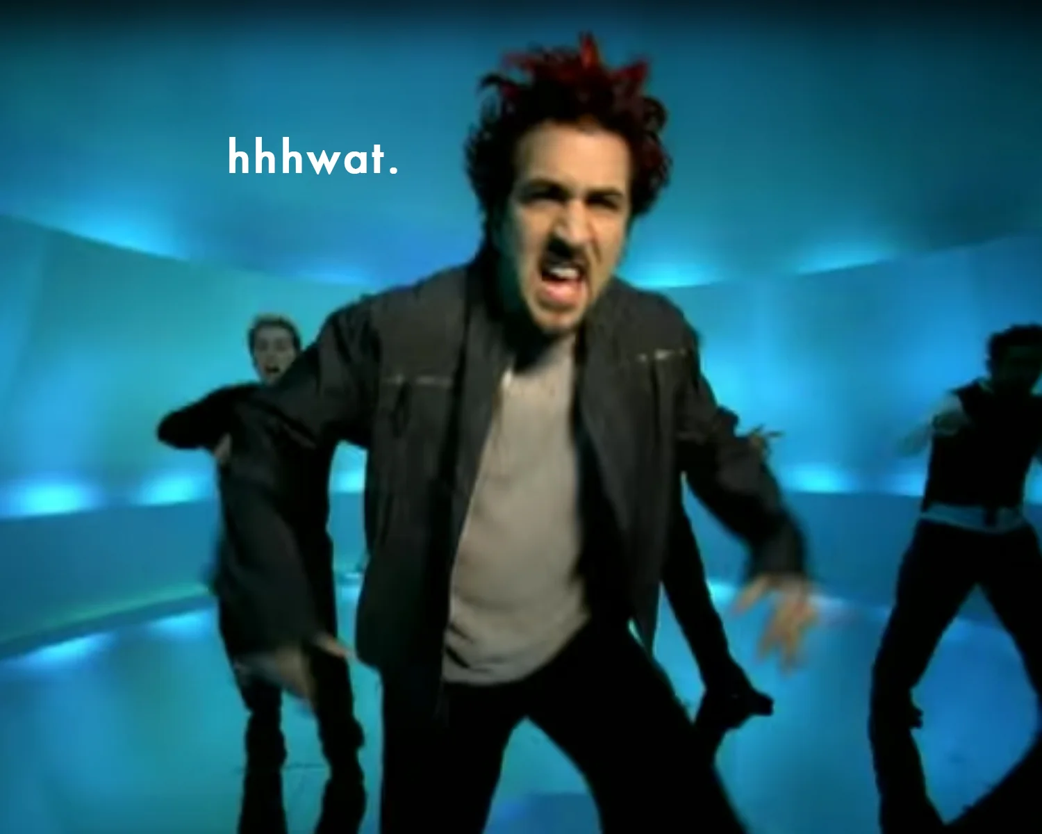 hhhwat 5.jpg