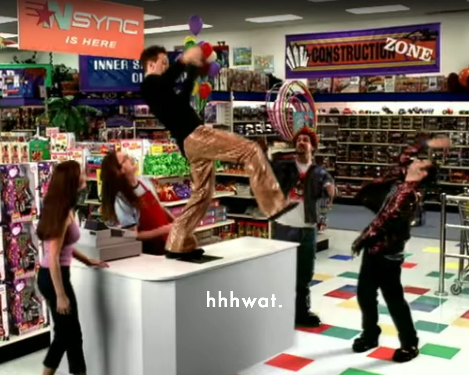 hhhwat 9.jpg