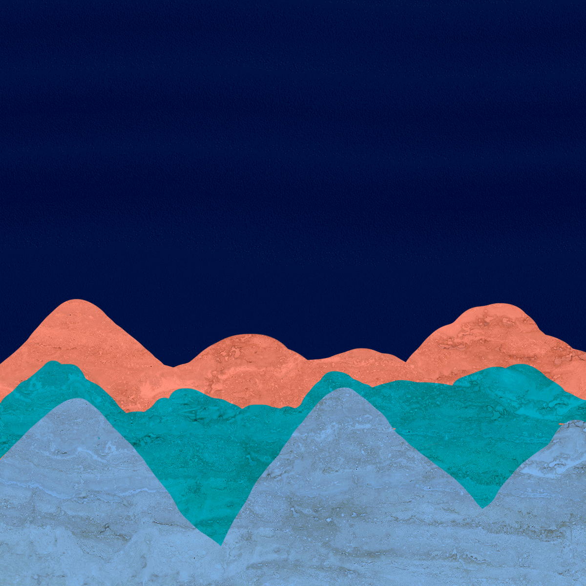 On the oppression of productive downtime (by modern standards)