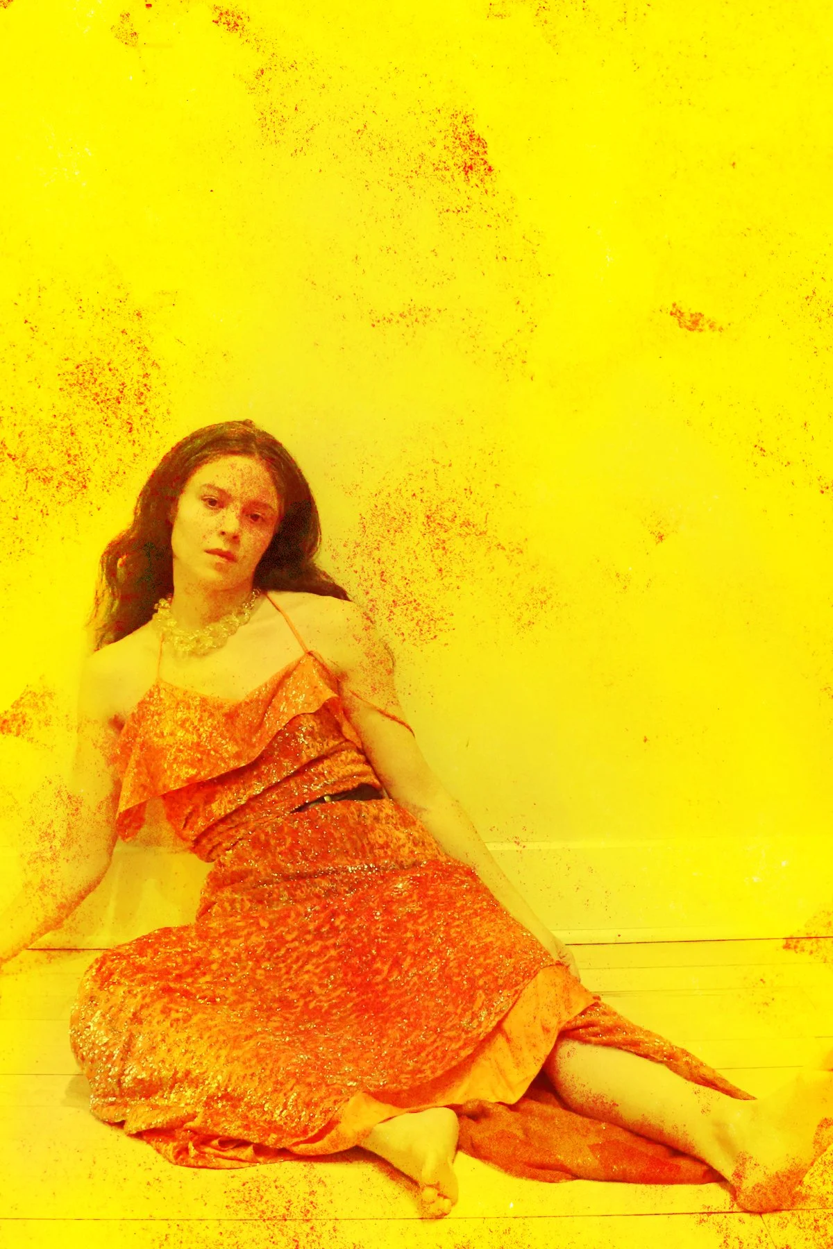 The White Lotus Seasons of Our Lives