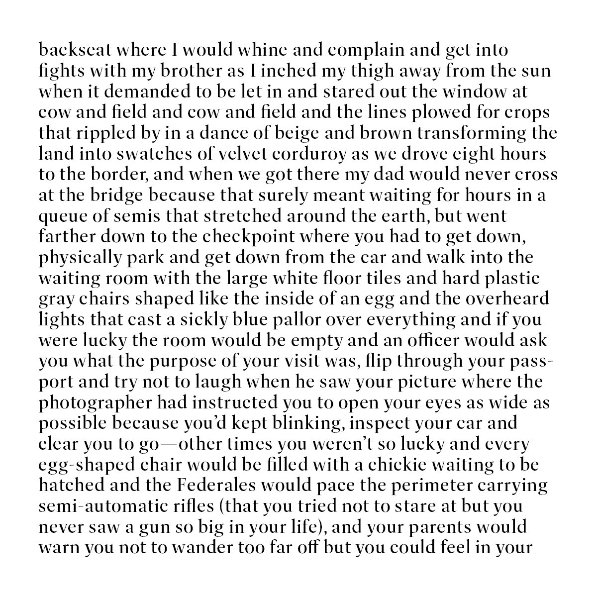 bootleg stardust-pg2.jpg