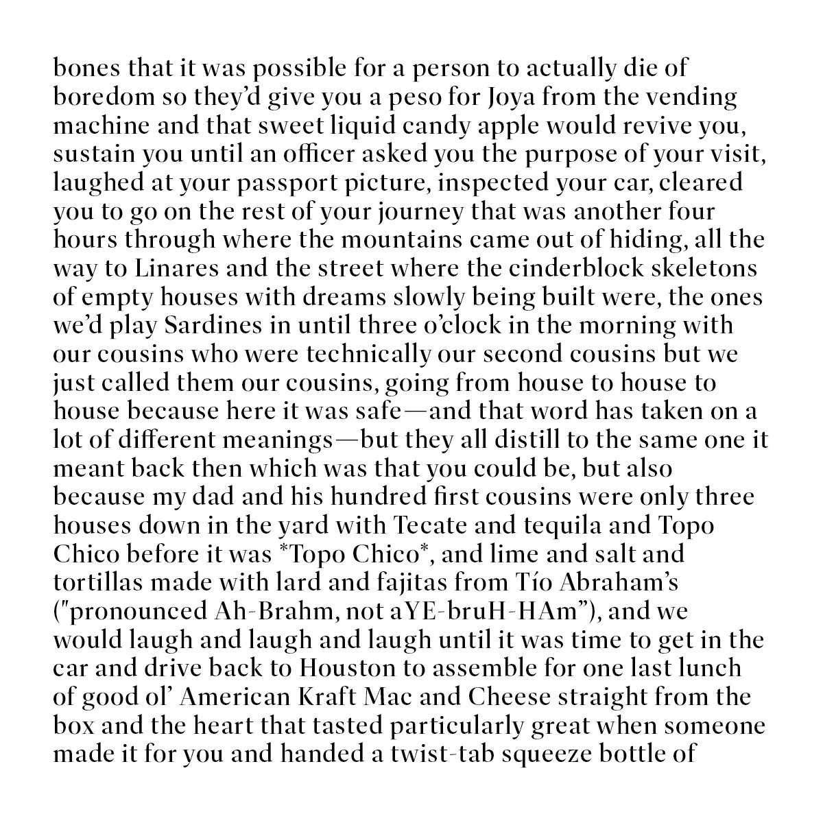 bootleg stardust-pg3.jpg