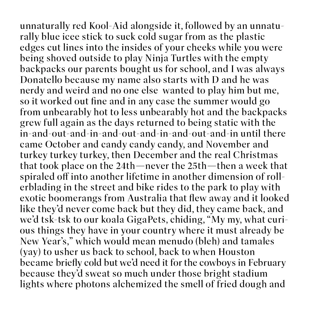 bootleg stardust-pg4.jpg