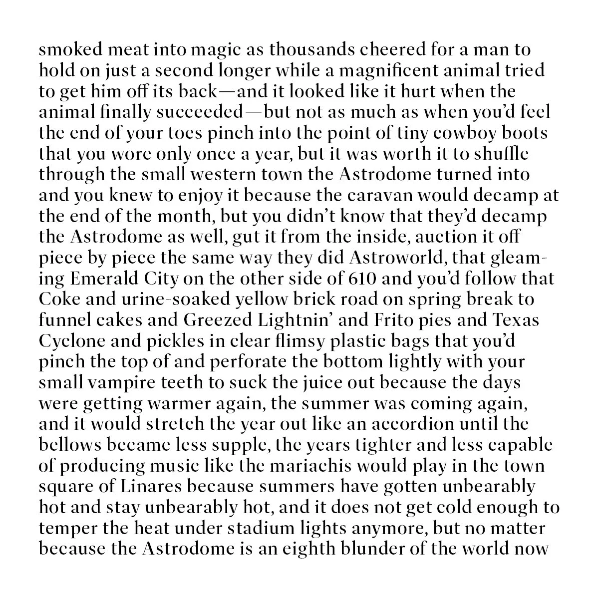 bootleg stardust-pg5.jpg