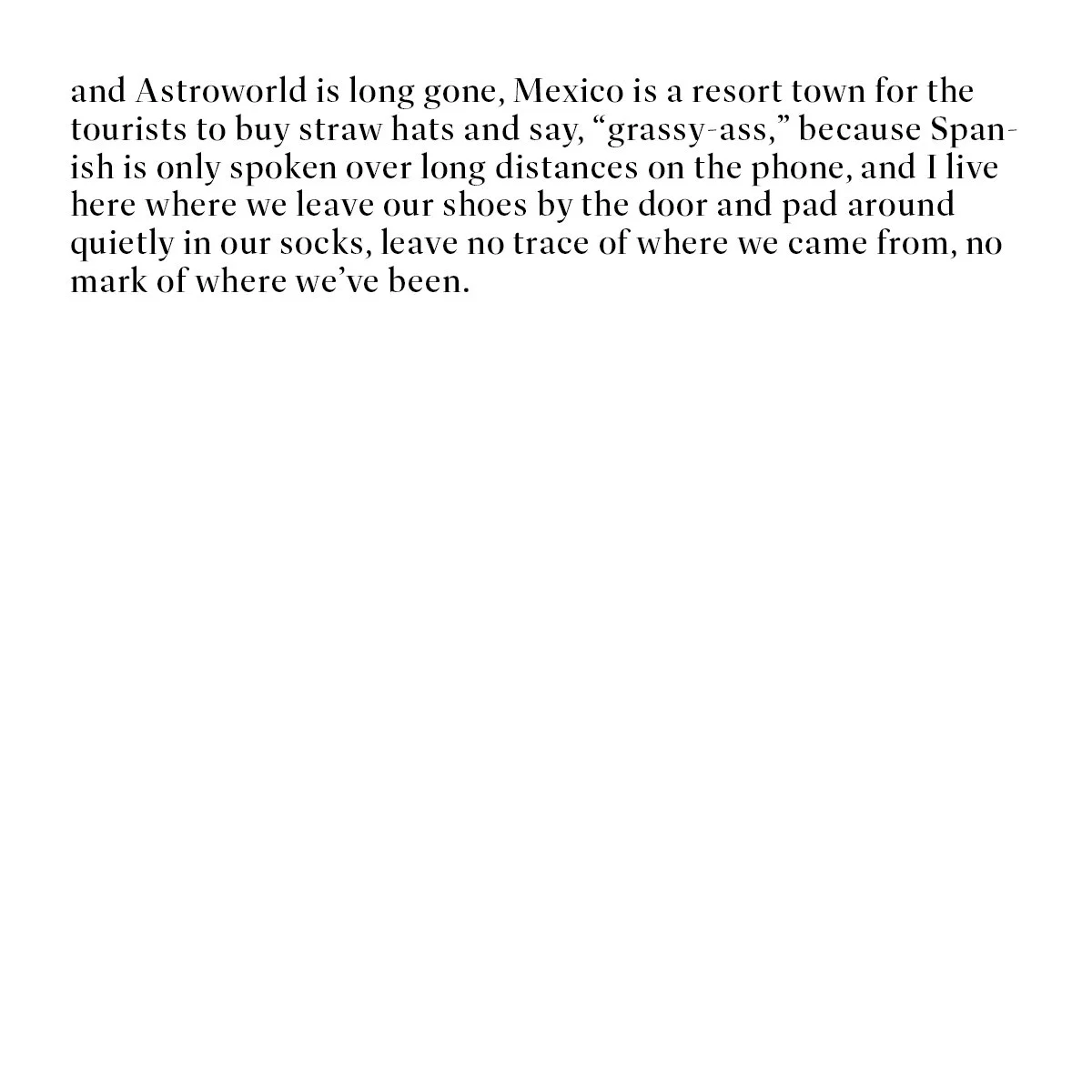 bootleg stardust-pg6.jpg