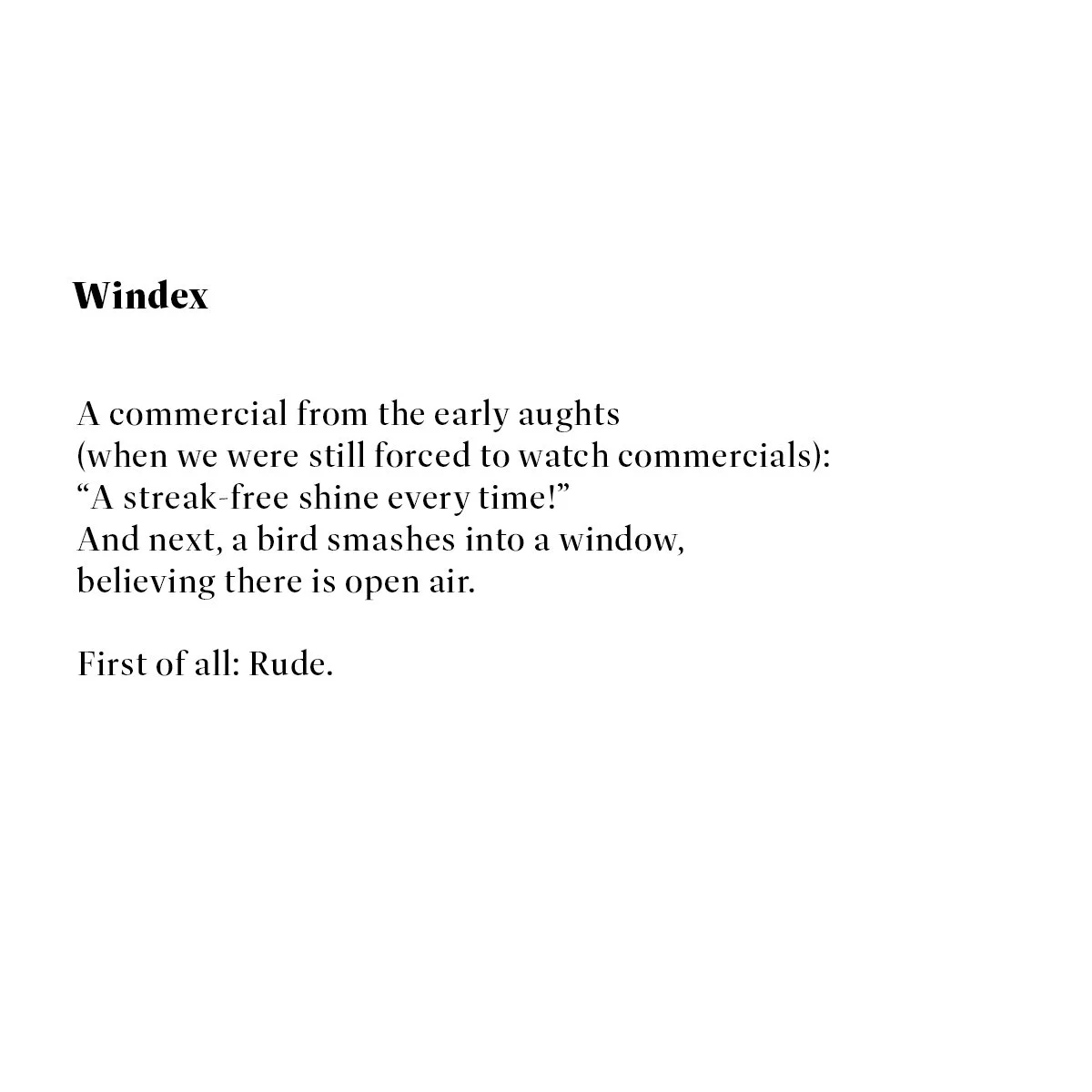 Windex-pg1.jpg