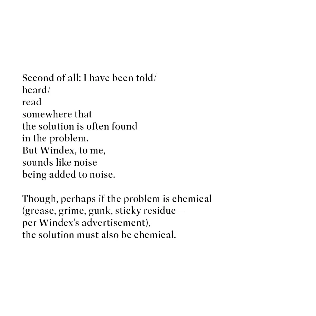 Windex-pg2.jpg