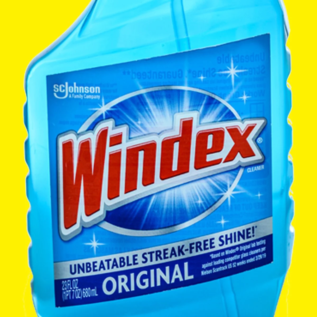 Windex