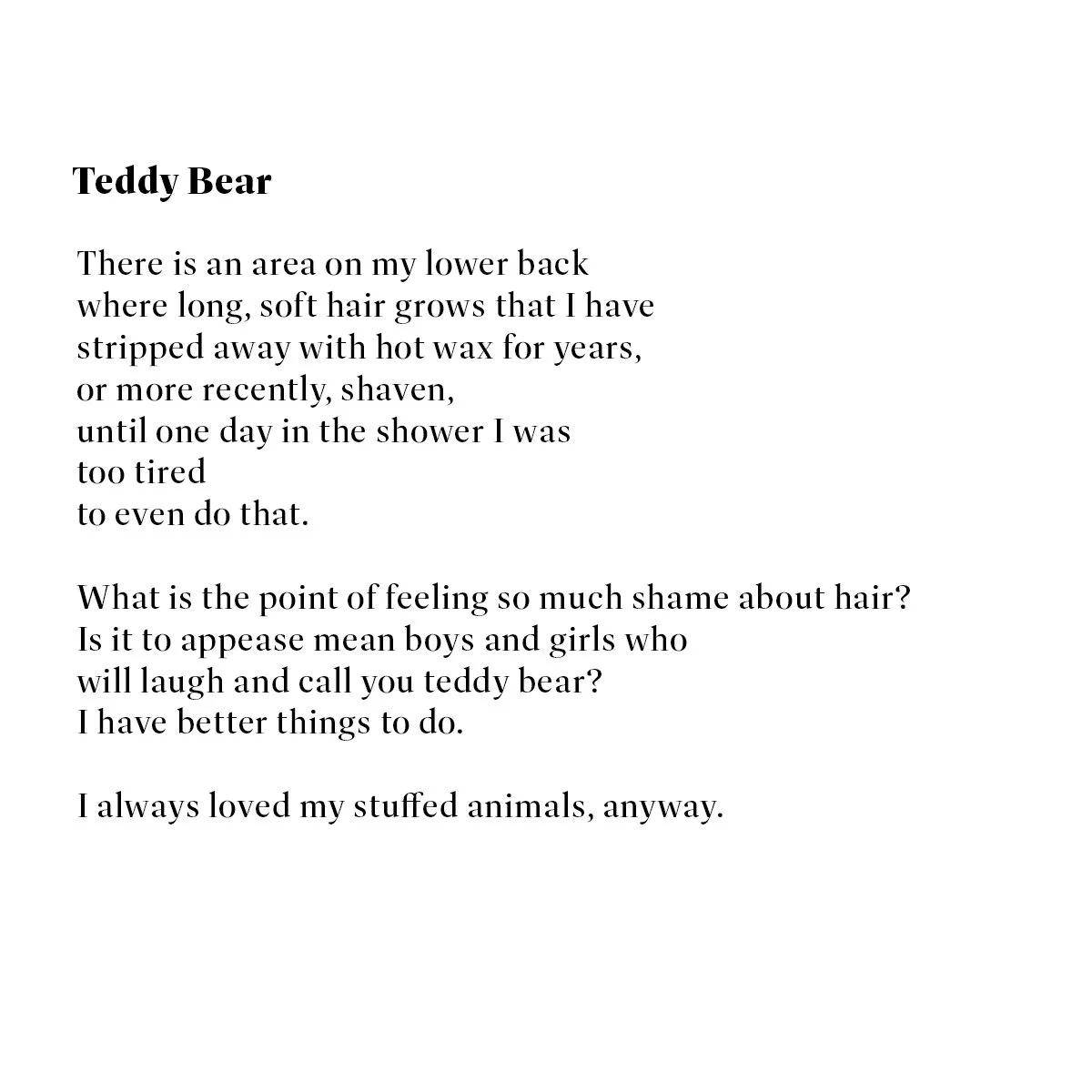 Teddy Bear-pg1.jpg