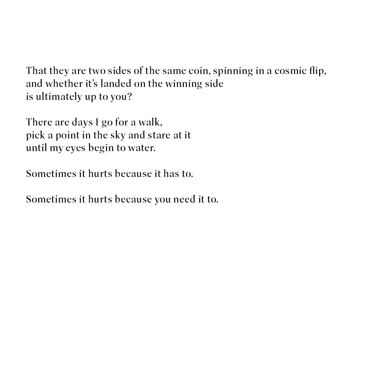 This Will Hurt-pg2.jpg