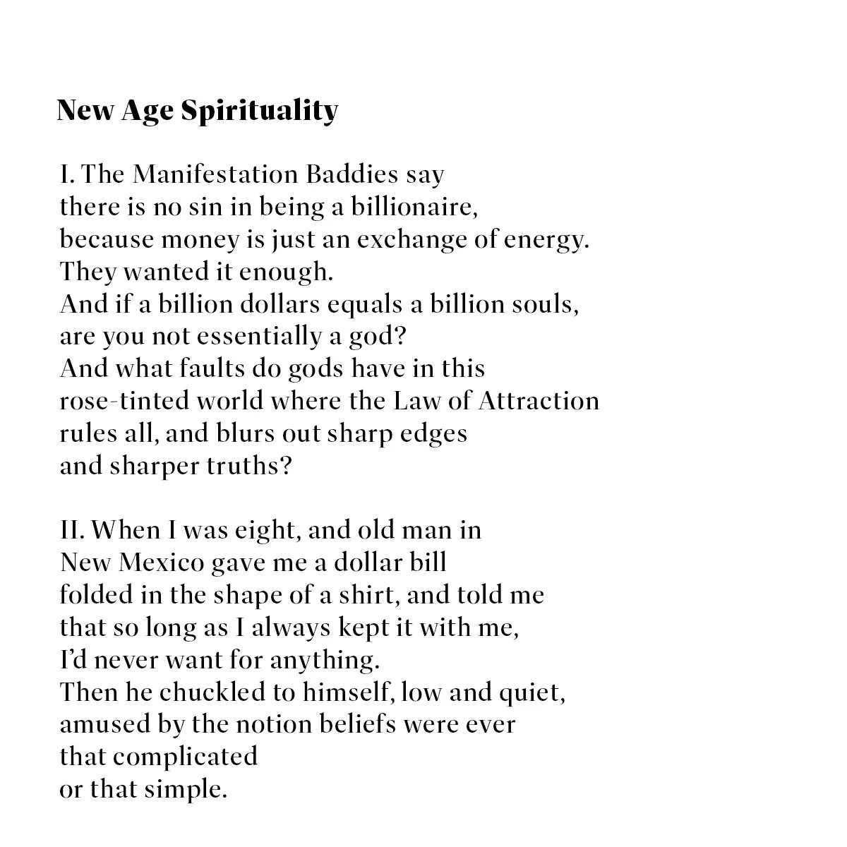 New Age Spirituality-pg1.jpg
