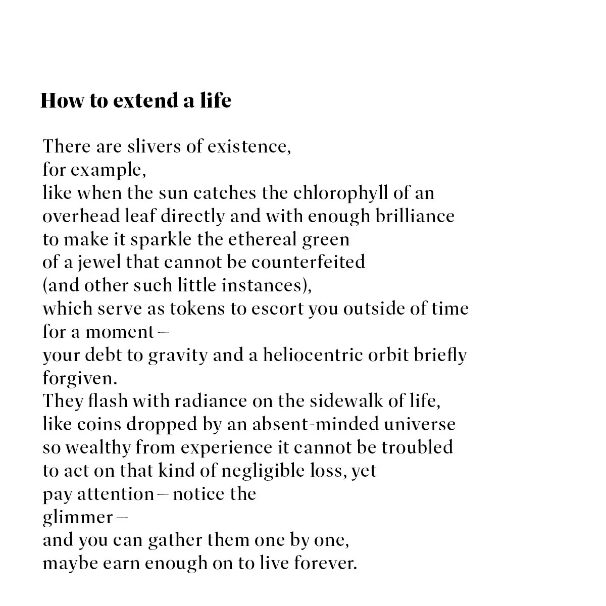 how to extend-pg1.jpg