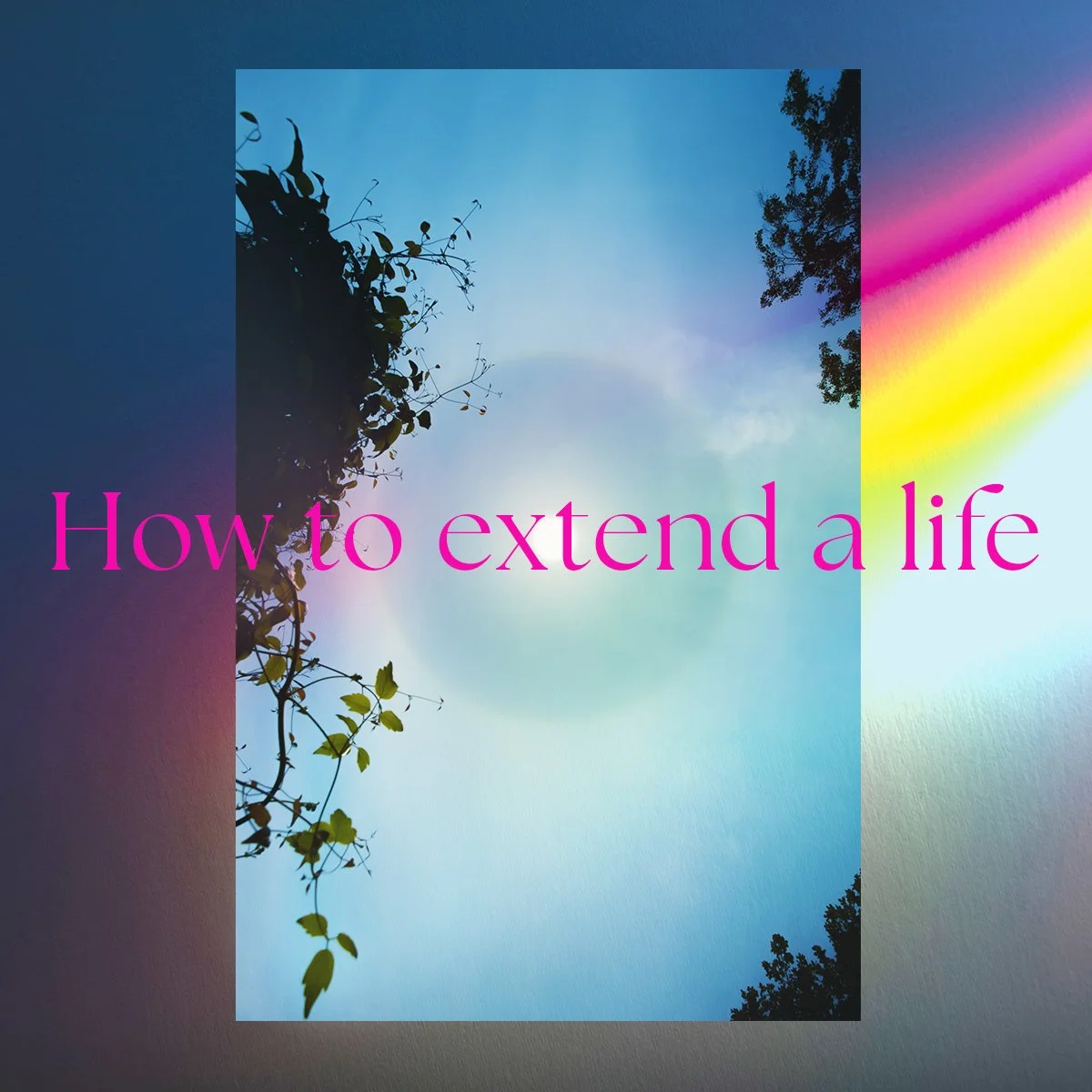 How to extend-cover.jpg