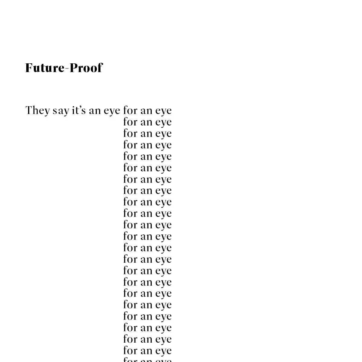 futureproof-pg1.jpg