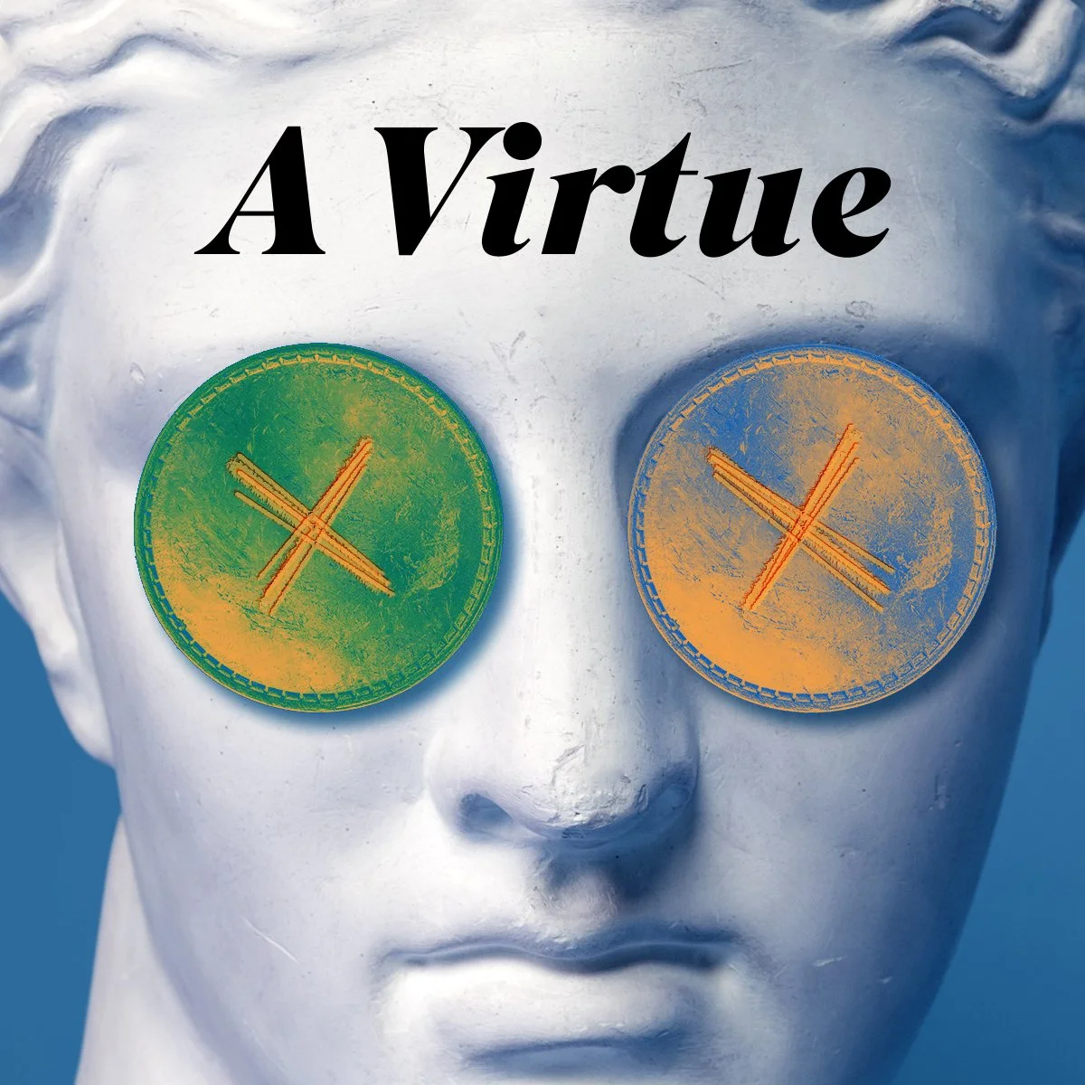 A Virtue