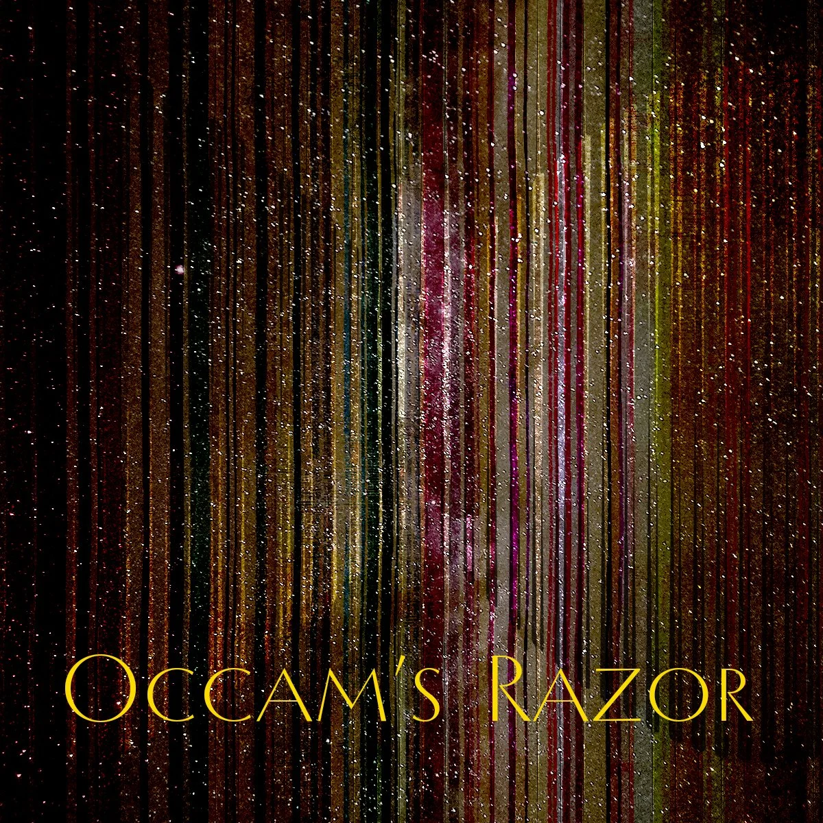 Occam-cover.jpg