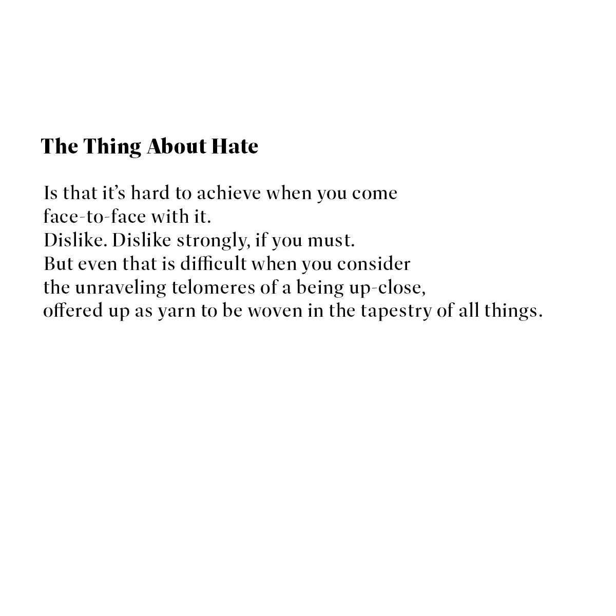 the thing about hate-1.jpg