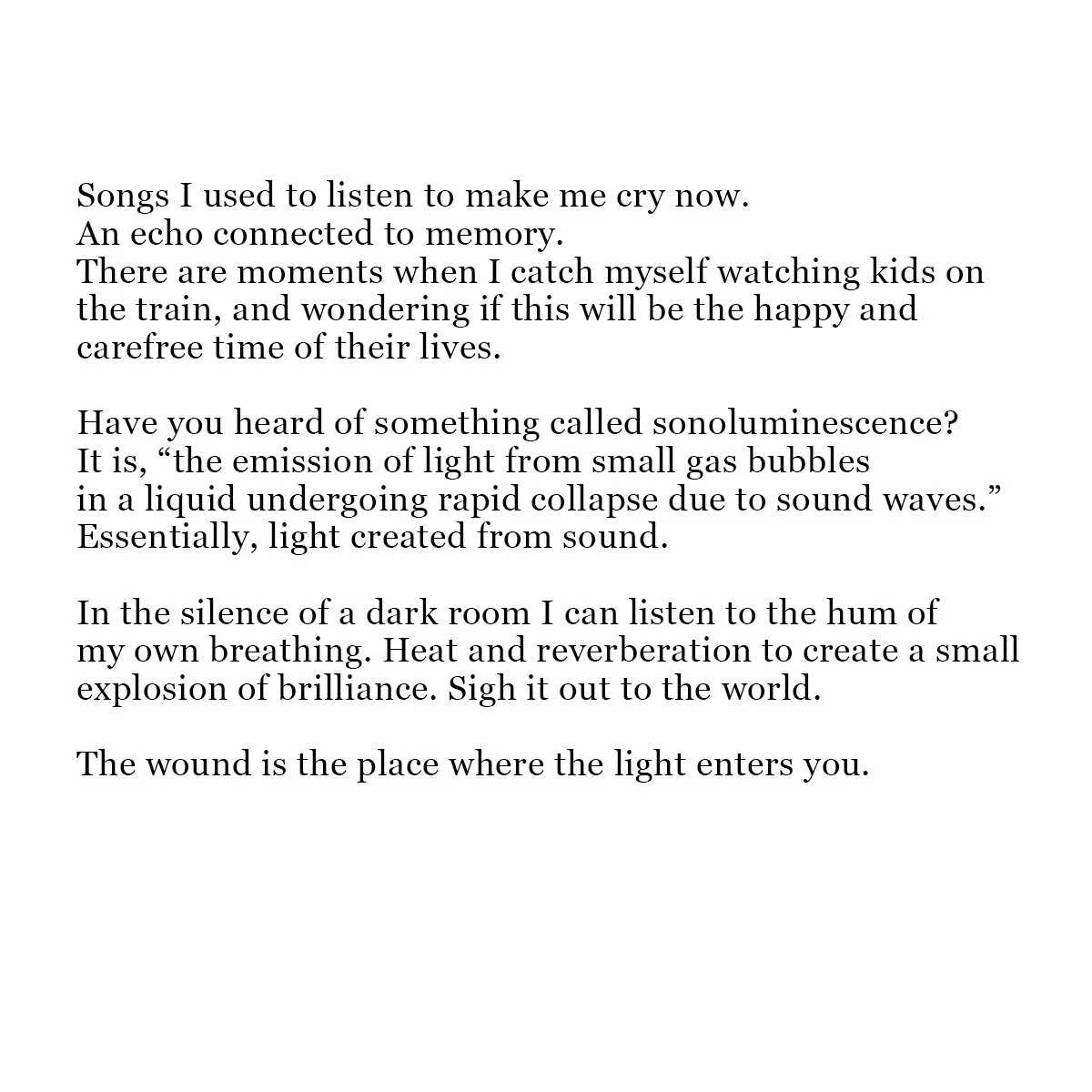 The Would Is Where the Light Enters You-pg2.4.jpg